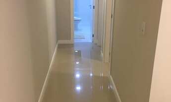 Imagem: APARTAMENTO RESIDENCIAL em BALNEÁRIO CAMBORIÚ