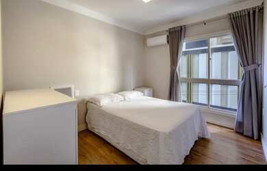 Imagem 11: 3 dormitórios, 1 suítes, 2 banheiro, 2 vagas na garagem, 100M² de Área Construída