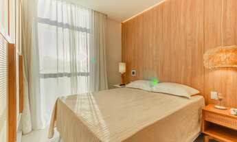 Imagem 5: 2 dormitórios, 2 suíte, 3 banheiro, 2 vagas na garagem, 92M² de Área Construída