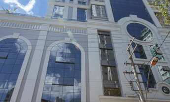 Imagem: 1 vaga na garagem, 70M² de Área Construída