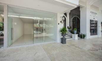 Imagem 2: 1 vaga na garagem, 70M² de Área Construída