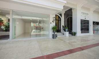 Imagem 3: 1 vaga na garagem, 70M² de Área Construída