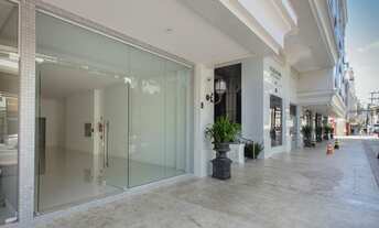 Imagem 4: 1 vaga na garagem, 70M² de Área Construída