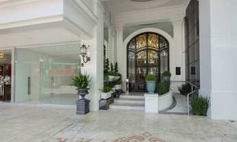 Imagem 5: 1 vaga na garagem, 70M² de Área Construída