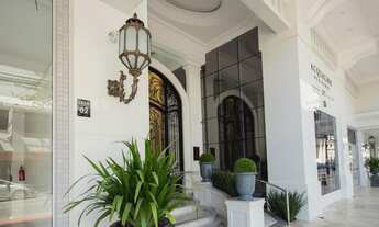 Imagem 6: 1 vaga na garagem, 70M² de Área Construída