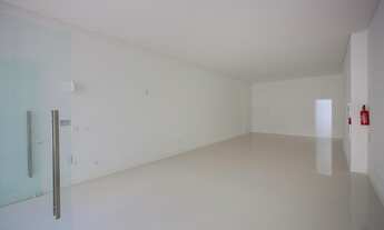 Imagem 7: 1 vaga na garagem, 70M² de Área Construída