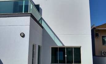 Imagem 3: CASA RESIDENCIAL em BALNEÁRIO CAMBORIÚ - SC, ARIRIBÁ