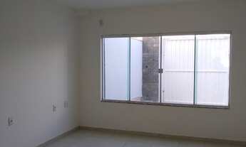 Imagem 6: CASA RESIDENCIAL em BALNEÁRIO CAMBORIÚ - SC, ARIRIBÁ