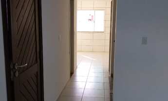 Imagem 7: CASA RESIDENCIAL em BALNEÁRIO CAMBORIÚ - SC, ARIRIBÁ