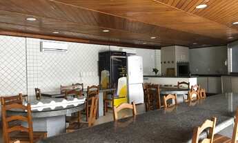 Imagem: APARTAMENTO RESIDENCIAL em BALNEÁRIO CAMBORIÚ