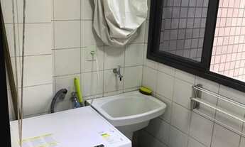 Imagem 3: APARTAMENTO RESIDENCIAL em BALNEÁRIO CAMBORIÚ - SC, CENTRO