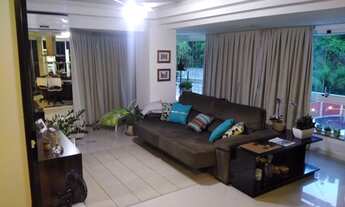 Imagem: APARTAMENTO RESIDENCIAL em BALNEÁRIO CAMBORIÚ