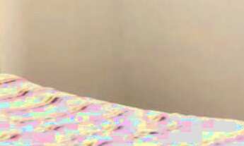 Imagem 7: APARTAMENTO RESIDENCIAL em BALNEÁRIO CAMBORIÚ - SC, CENTRO