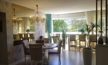 Imagem: APARTAMENTO RESIDENCIAL em ITAJAÍ - SC