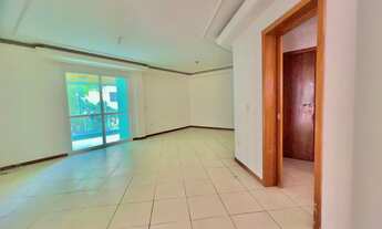 Imagem: APARTAMENTO RESIDENCIAL em BALNEÁRIO CAMBORIÚ