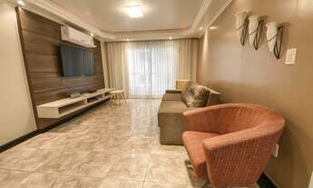 Imagem: APARTAMENTO RESIDENCIAL em BALNEÁRIO CAMBORIÚ