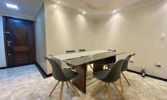 Imagem 2: APARTAMENTO RESIDENCIAL em BALNEÁRIO CAMBORIÚ - SC, CENTRO