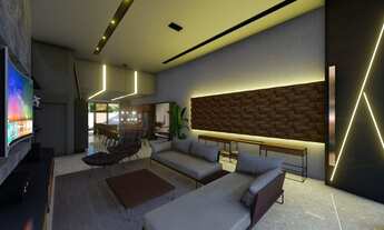 Imagem 6: CASA RESIDENCIAL em CAMBORIÚ - SC, SANTA REGINA