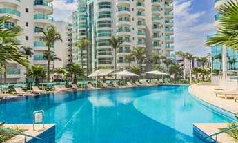 Imagem: APARTAMENTO RESIDENCIAL em ITAJAÍ - SC