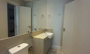 Imagem 5: 4 dormitórios, 4 suíte, 5 banheiro, 4 vagas na garagem, 237M² de Área Construída