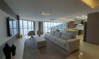 Imagem 6: 4 dormitórios, 4 suíte, 5 banheiro, 4 vagas na garagem, 237M² de Área Construída