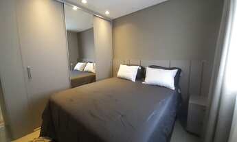 Imagem 7: 4 dormitórios, 4 suíte, 5 banheiro, 4 vagas na garagem, 237M² de Área Construída