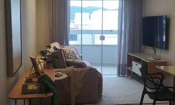 Imagem 2: APARTAMENTO RESIDENCIAL em BALNEÁRIO CAMBORIÚ - SC, CENTRO