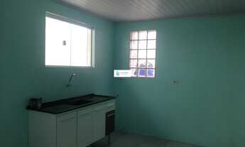 Imagem 2: 1 dormitório, 1 banheiros