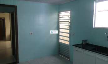 Imagem 3: 1 dormitório, 1 banheiros