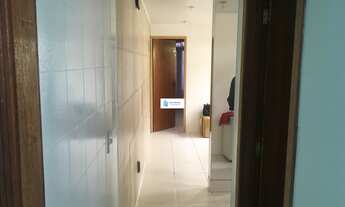 Imagem 4: 1 dormitório, 1 banheiros