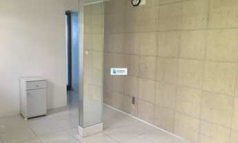 Imagem 5: 1 dormitório, 1 banheiros