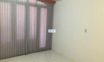 Imagem 6: 1 dormitório, 1 banheiros