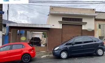 Imagem: 1 banheiros, 60M² de Área Construída