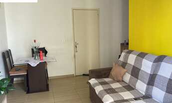 Imagem 5: 2 dormitórios, 1 banheiros, 1 vaga na garagem, 49M² de Área Construída, 49M² de Área Total