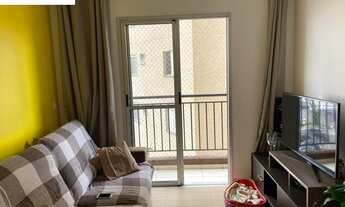 Imagem 4: 2 dormitórios, 1 banheiros, 1 vaga na garagem, 49M² de Área Construída, 49M² de Área Total