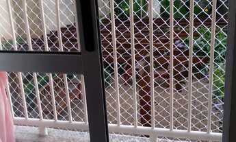 Imagem 7: 2 dormitórios, 1 banheiros, 1 vaga na garagem, 48M² de Área Construída, 48M² de Área Total