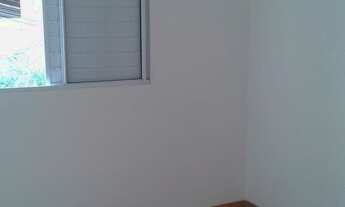 Imagem 6: 2 dormitórios, 1 banheiros, 1 vaga na garagem, 48M² de Área Construída, 48M² de Área Total