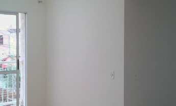 Imagem 5: 2 dormitórios, 1 banheiros, 1 vaga na garagem, 48M² de Área Construída, 48M² de Área Total