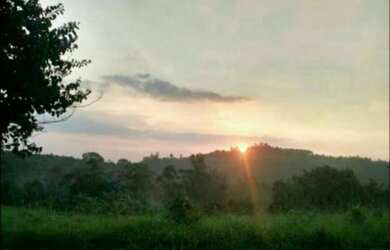 Imagem 3: Terreno no Condomínio Bothanica Jarinu, o mais procurado para moradia ou lazer! Alto Padrã