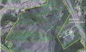 Imagem 4: Terreno Condomínio Alphaville. Excelente localização e topografia!!