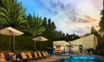 Imagem: Excelente localização no Condomínio Alphaville