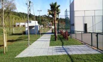 Imagem: Terreno Condomínio Alphaville. Excelente