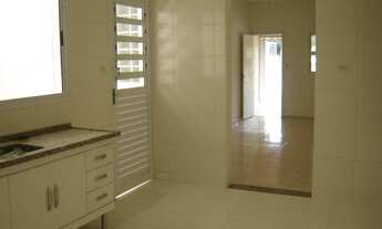 Imagem: Casa térrea e bem localizada!!! 10 min