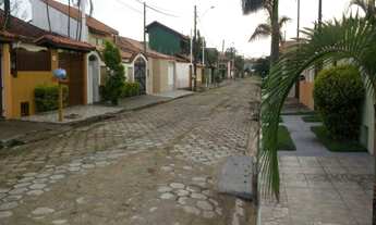 Imagem: Casa térrea na Praia, Itanhaém! 50m da