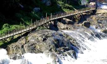 Imagem 5: Casa térrea na Praia, Itanhaém! 50m da Praia! Permuta com imóvel de igual ou maior va