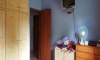 Imagem 4: Excelente Chácara com 4 dormitórios! Permuta!!