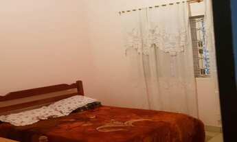 Imagem 5: Excelente Chácara com 4 dormitórios! Permuta!!