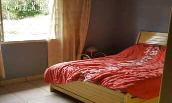 Imagem 6: Excelente Chácara com 4 dormitórios! Permuta!!