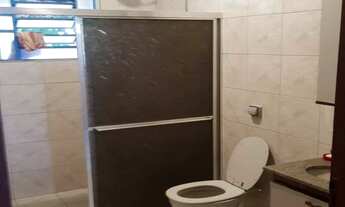 Imagem 7: Excelente Chácara com 4 dormitórios! Permuta!!