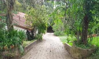 Imagem 3: Excelente Chácara com 4 dormitórios! Permuta!!